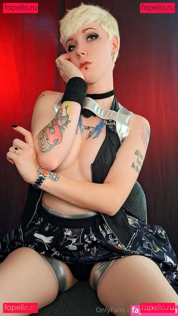 hanari502 Onlyfans Photo Gallery 