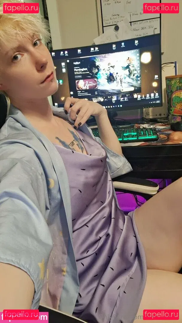 hanari502 Onlyfans Photo Gallery 