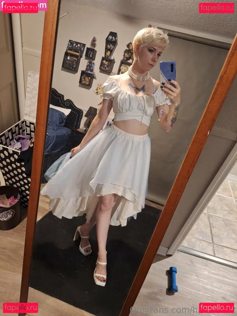 hanari502 Onlyfans Photo Gallery 