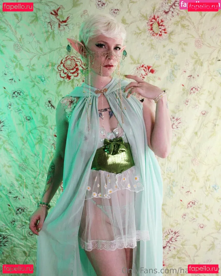 hanari502 Onlyfans Photo Gallery 