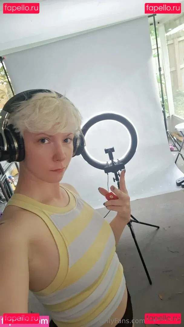 hanari502 Onlyfans Photo Gallery 