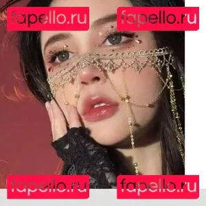 hanari502 Onlyfans Photo Gallery 