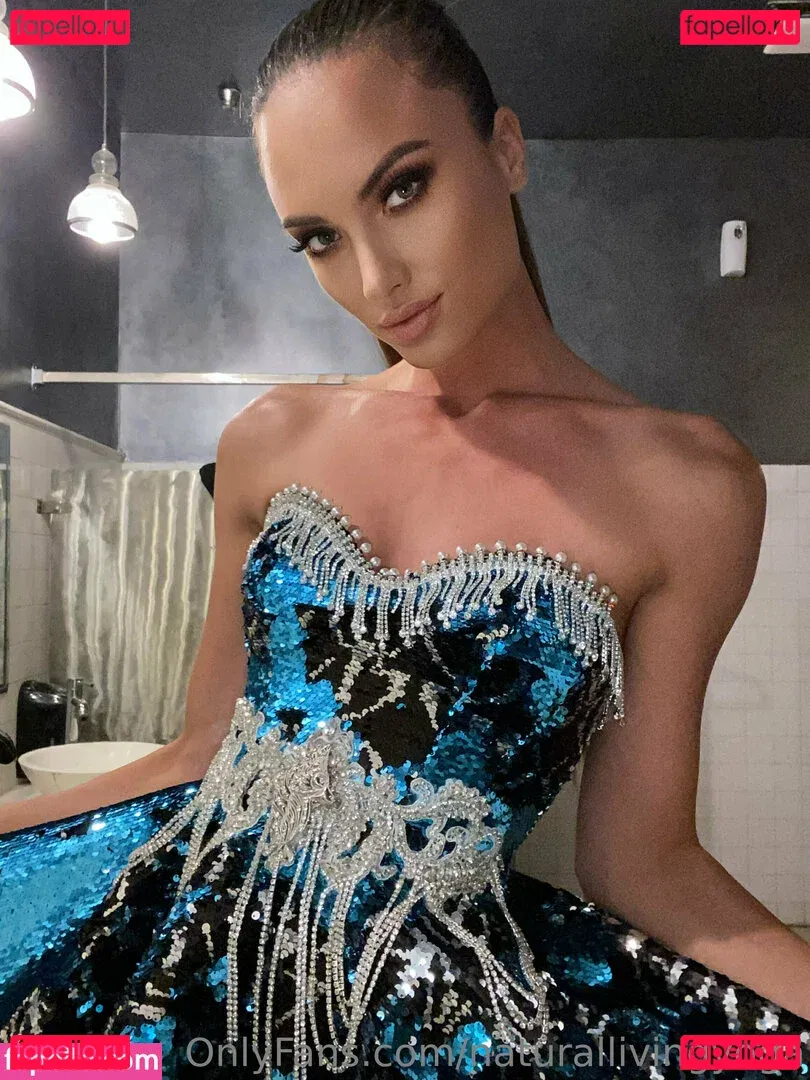 naturallivingyoga Onlyfans Photo Gallery 