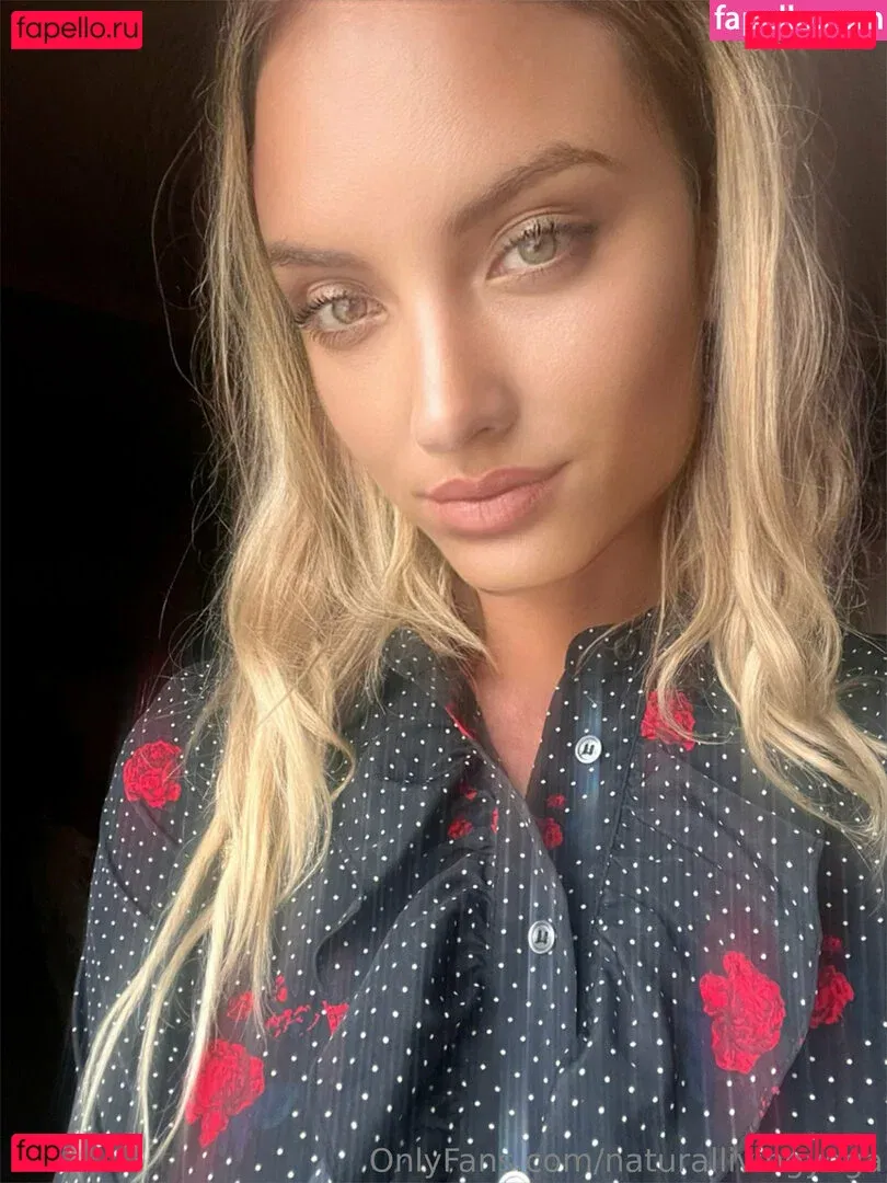 naturallivingyoga Onlyfans Photo Gallery 