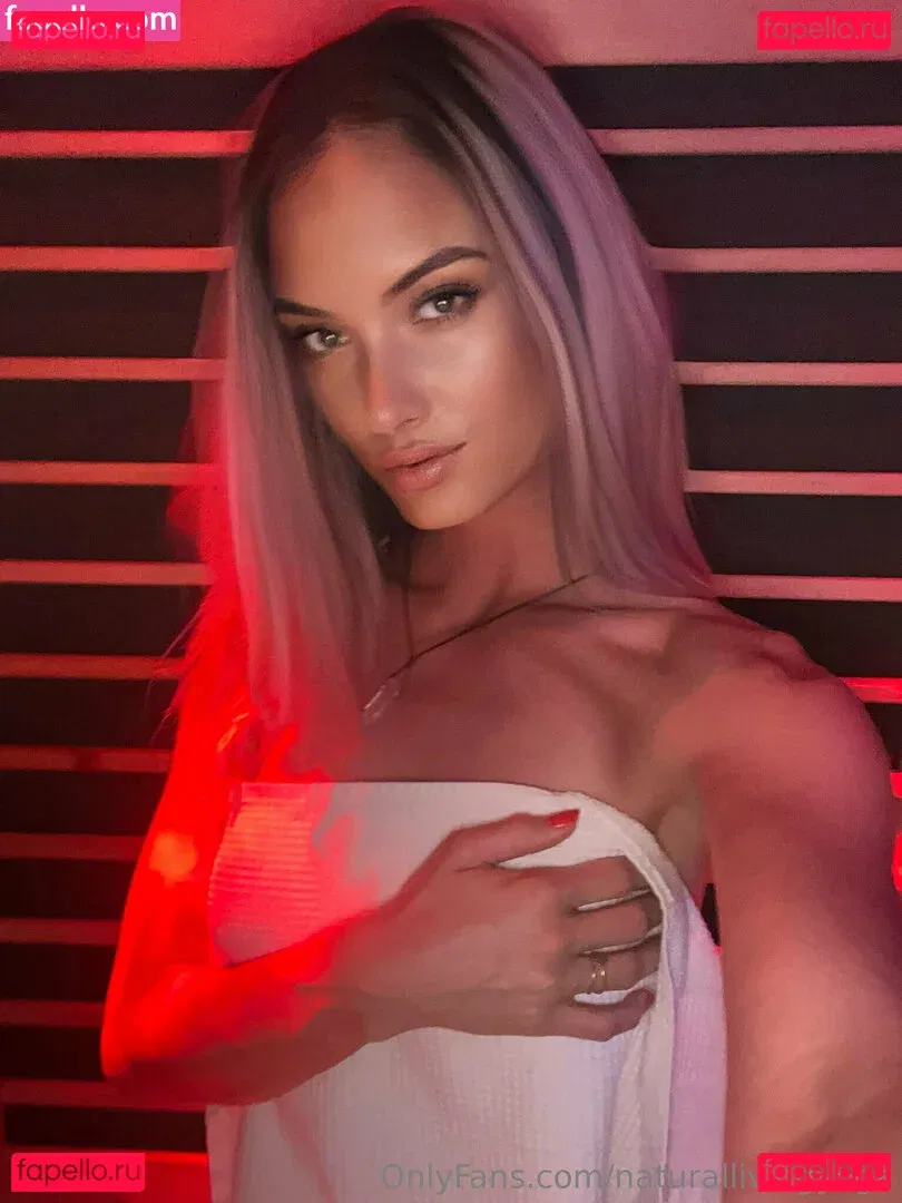 naturallivingyoga Onlyfans Photo Gallery 