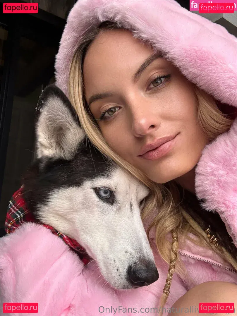 naturallivingyoga Onlyfans Photo Gallery 