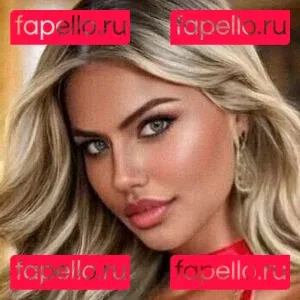 camillagimenezofficial Onlyfans Photo Gallery 