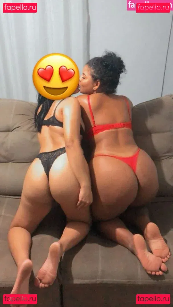 wolf_ezo Onlyfans Photo Gallery 