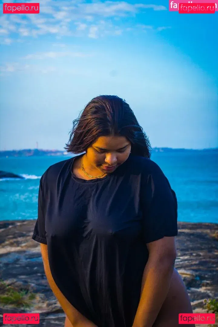 wolf_ezo Onlyfans Photo Gallery 