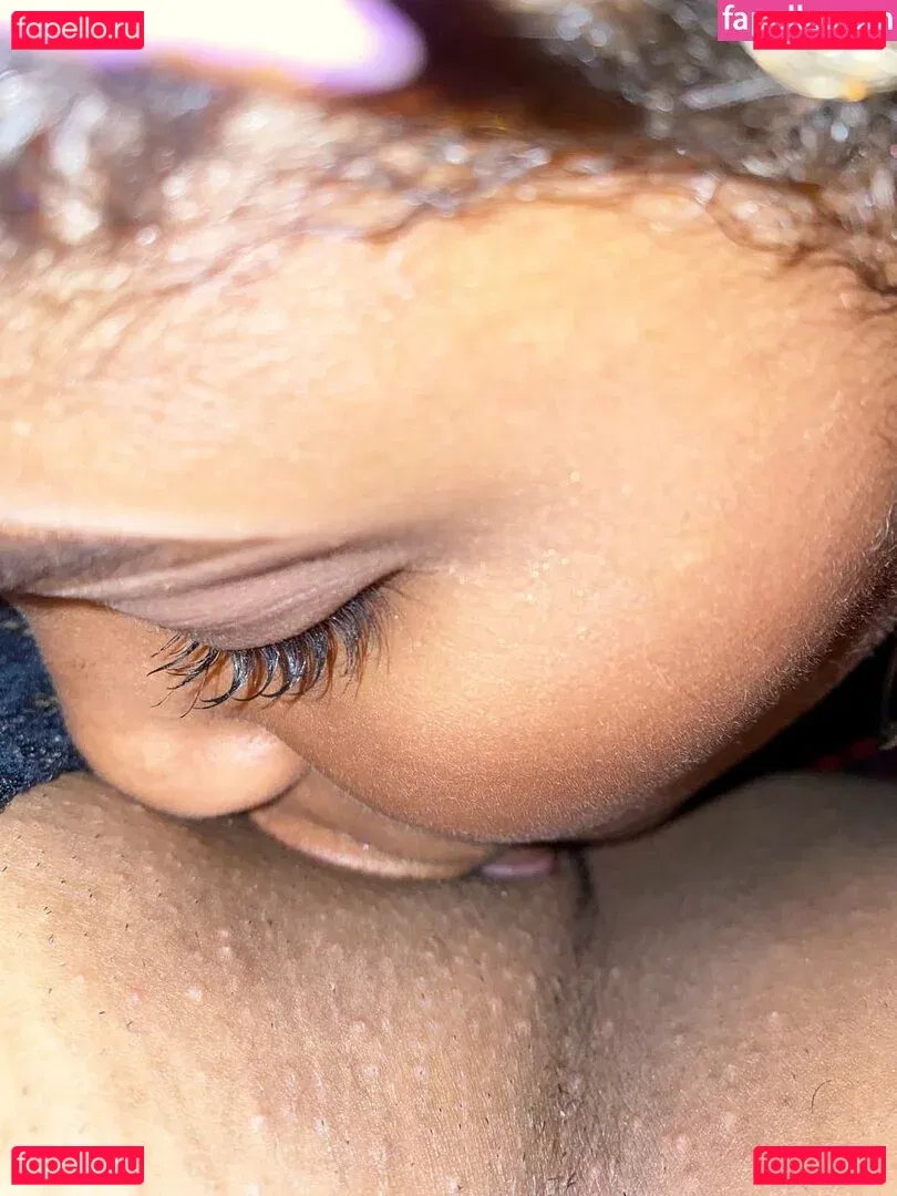 wolf_ezo Onlyfans Photo Gallery 