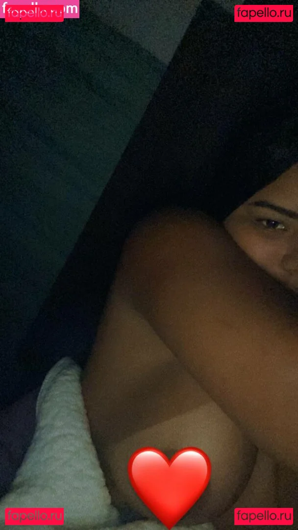 wolf_ezo Onlyfans Photo Gallery 