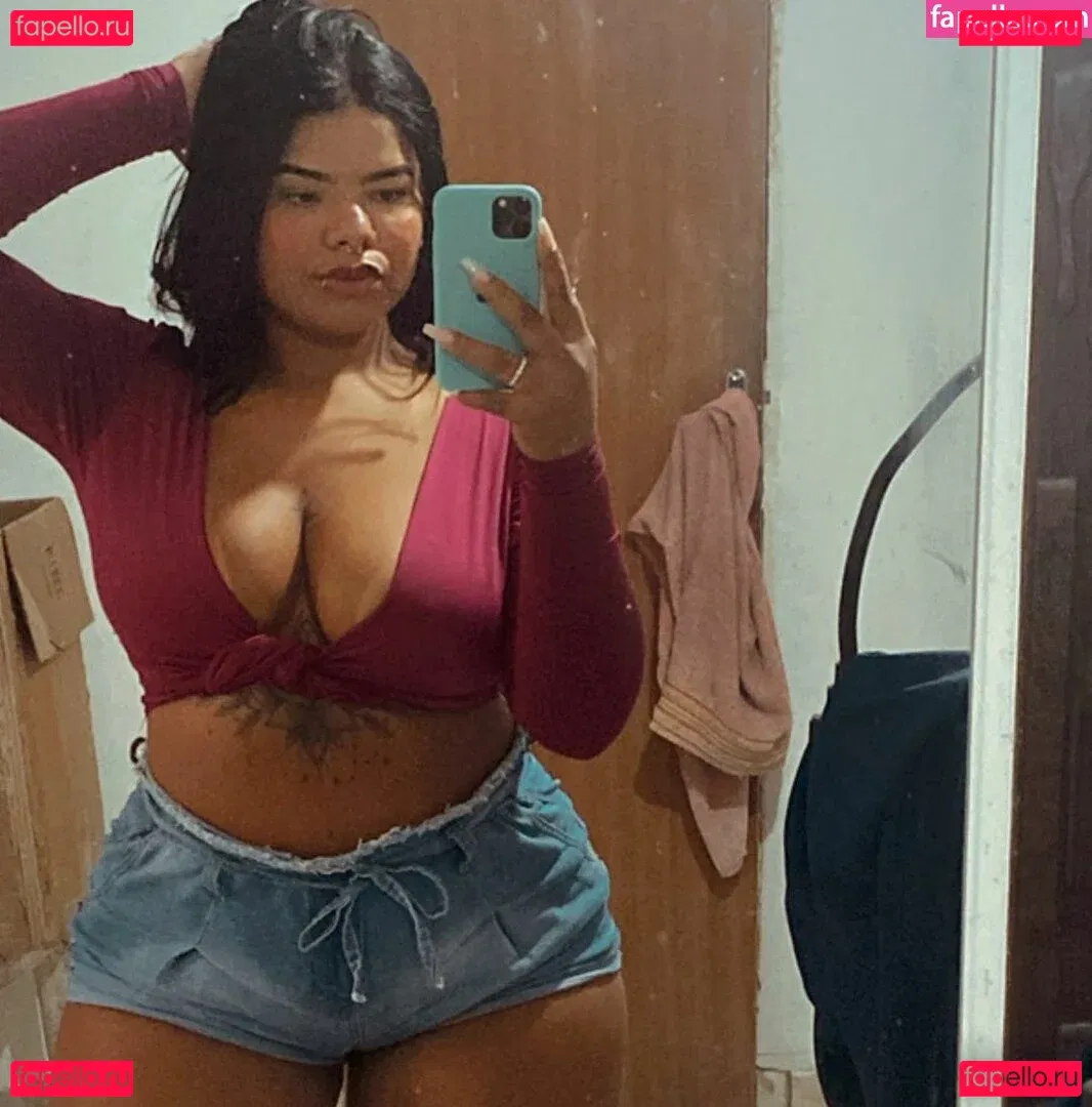 wolf_ezo Onlyfans Photo Gallery 