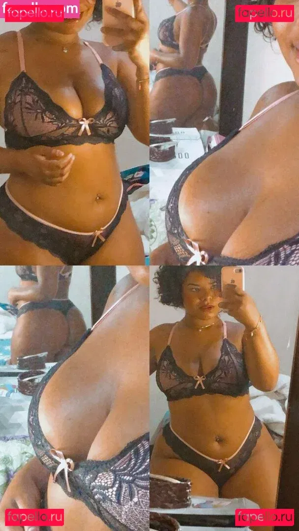 wolf_ezo Onlyfans Photo Gallery 