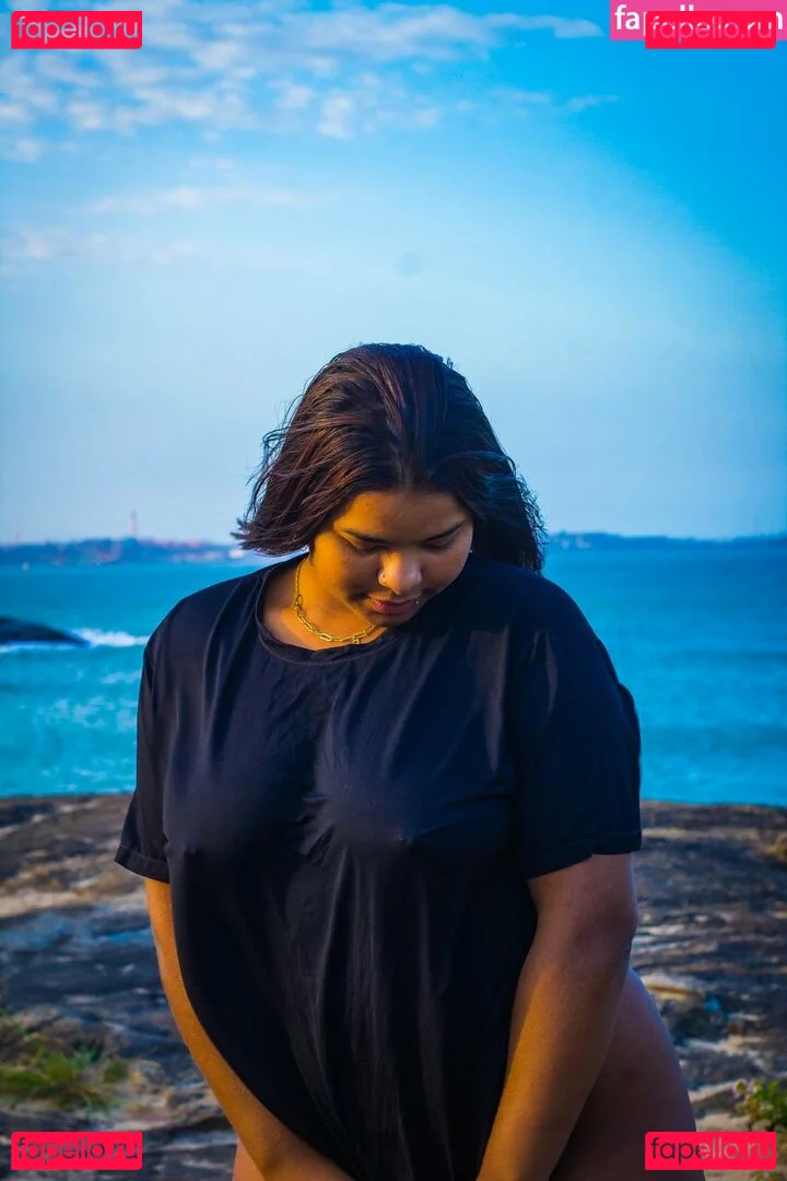 wolf_ezo Onlyfans Photo Gallery 