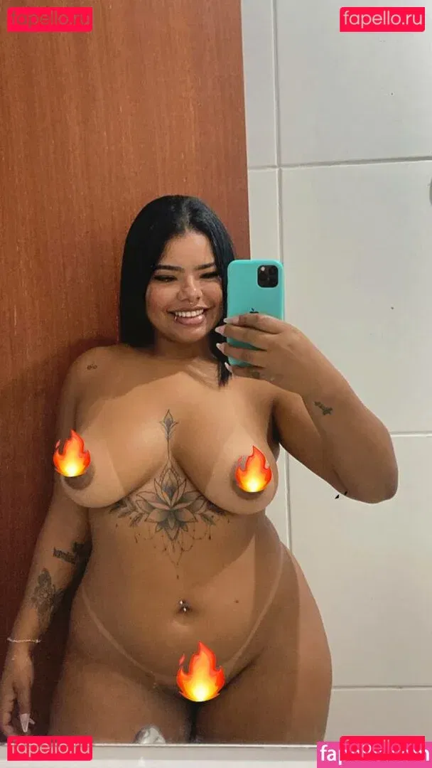 wolf_ezo Onlyfans Photo Gallery 