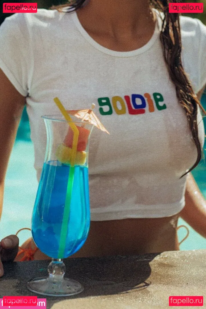 Bregje Heinen Onlyfans Photo Gallery 