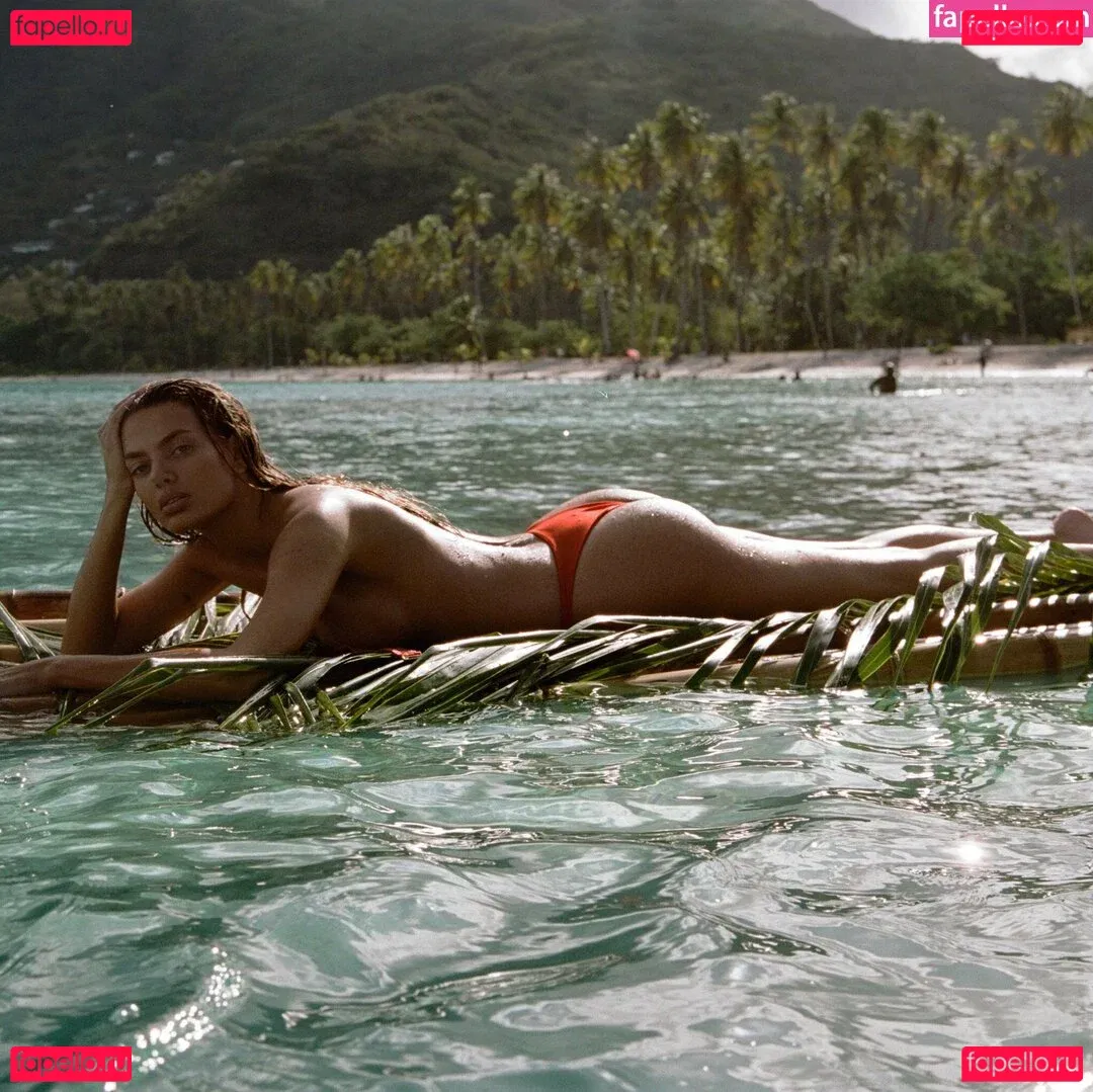 Bregje Heinen Onlyfans Photo Gallery 