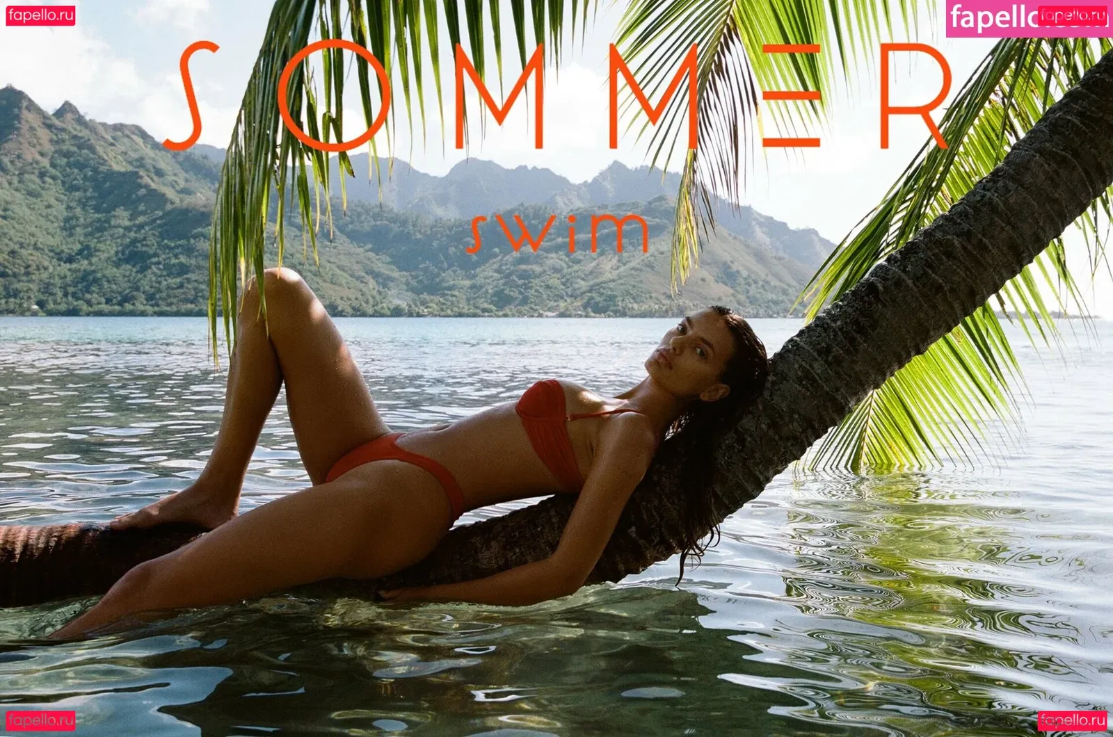 Bregje Heinen Onlyfans Photo Gallery 