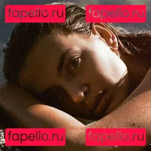 Bregje Heinen Onlyfans Photo Gallery 