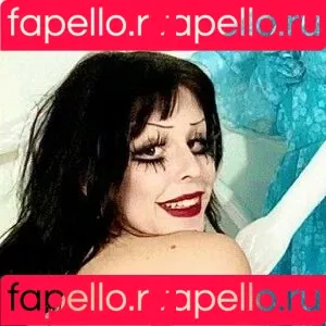 bar6ie6 Onlyfans Photo Gallery 