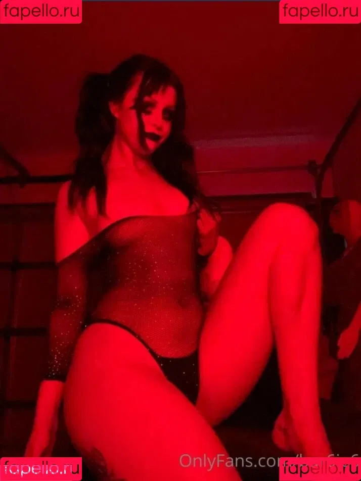 bar6ie6 Onlyfans Photo Gallery 