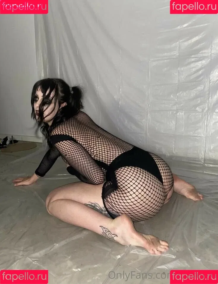 bar6ie6 Onlyfans Photo Gallery 