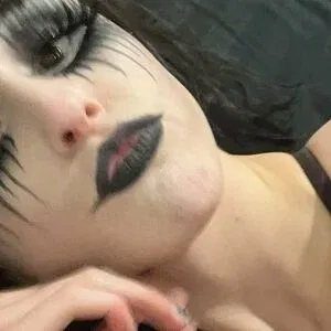 bar6ie6 Onlyfans Photo Gallery 