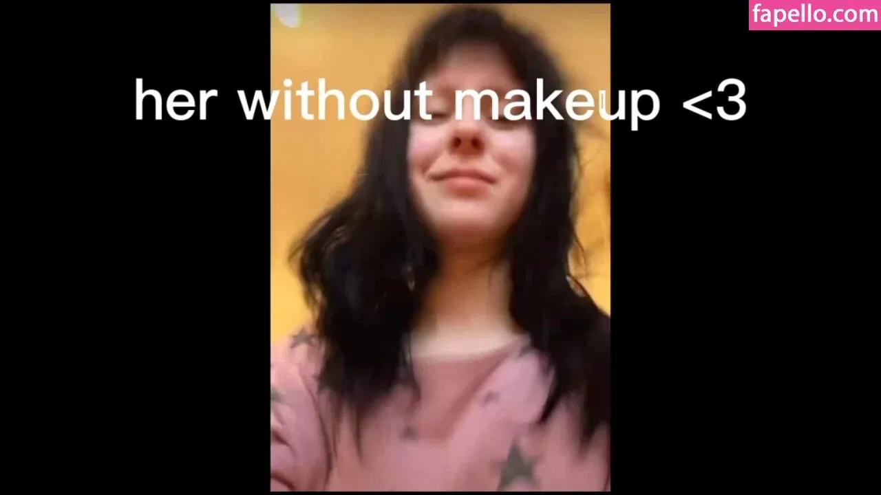 bar6ie6 Onlyfans Photo Gallery 