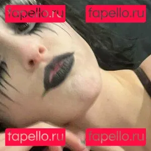 bar6ie6 Onlyfans Photo Gallery 