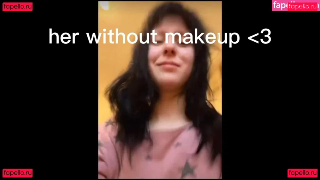 bar6ie6 Onlyfans Photo Gallery 