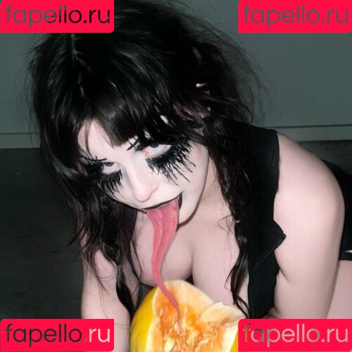 bar6ie6 Onlyfans Photo Gallery 