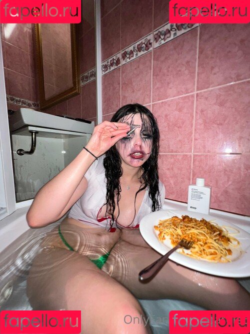 bar6ie6 Onlyfans Photo Gallery 