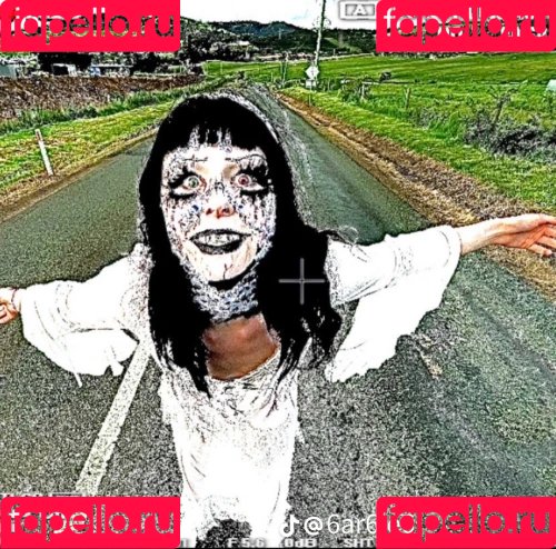 bar6ie6 Onlyfans Photo Gallery 