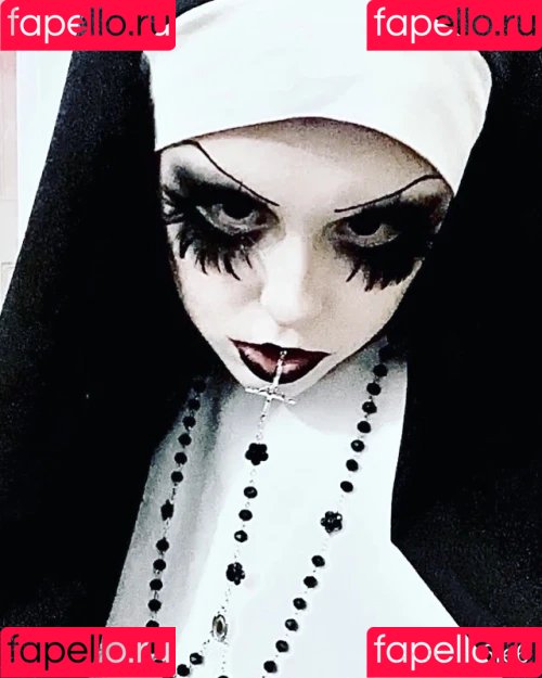 bar6ie6 Onlyfans Photo Gallery 