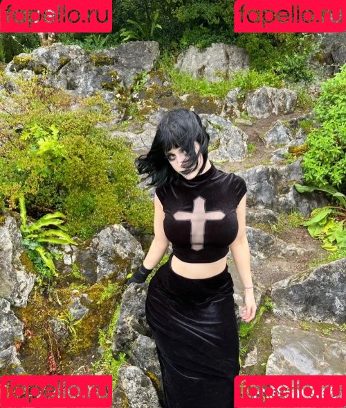 bar6ie6 Onlyfans Photo Gallery 