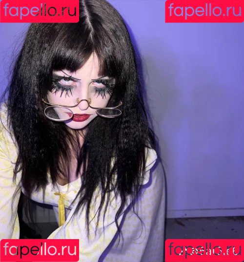 bar6ie6 Onlyfans Photo Gallery 