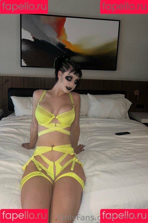 bar6ie6 Onlyfans Photo Gallery 