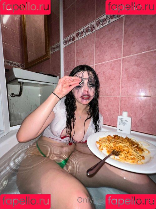 bar6ie6 Onlyfans Photo Gallery 