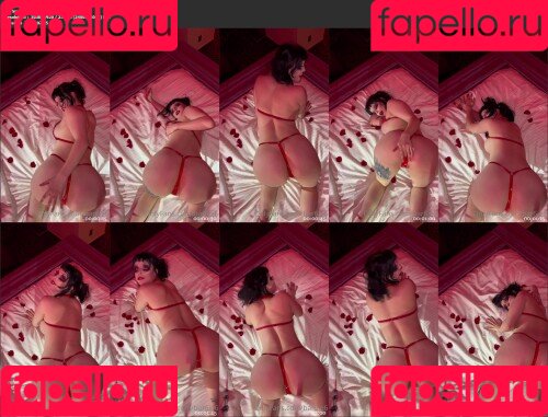 bar6ie6 Onlyfans Photo Gallery 