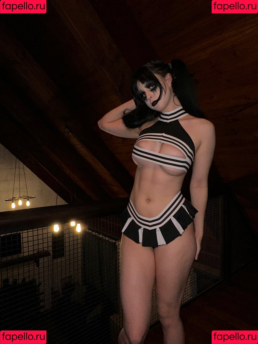 bar6ie6 Onlyfans Photo Gallery 