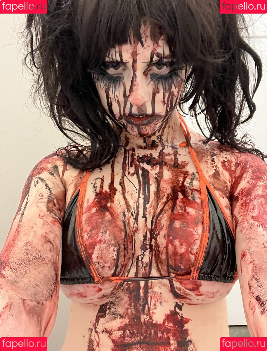 bar6ie6 Onlyfans Photo Gallery 