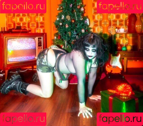 bar6ie6 Onlyfans Photo Gallery 