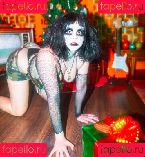 bar6ie6 Onlyfans Photo Gallery 