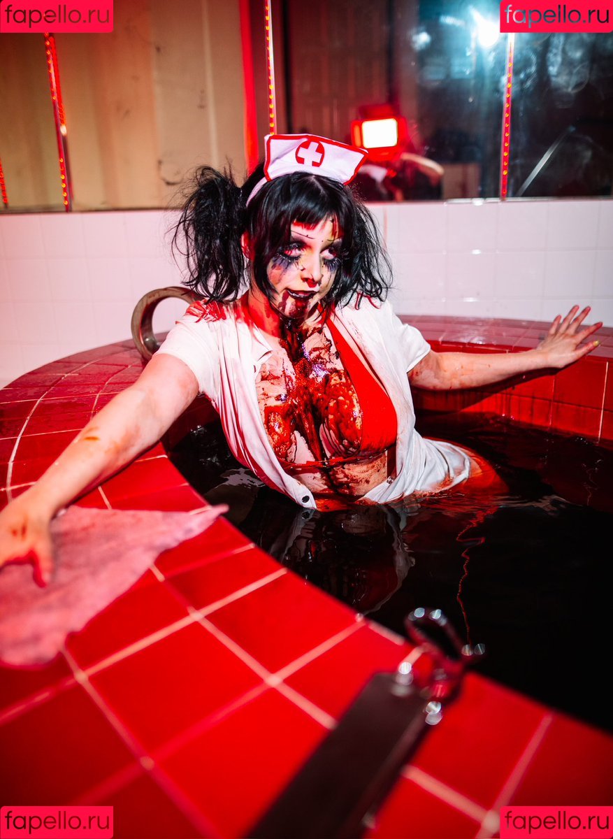 bar6ie6 Onlyfans Photo Gallery 