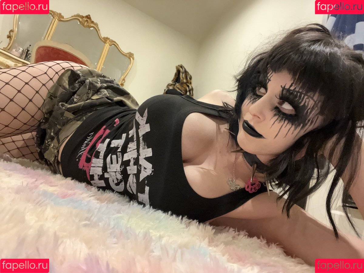 bar6ie6 Onlyfans Photo Gallery 