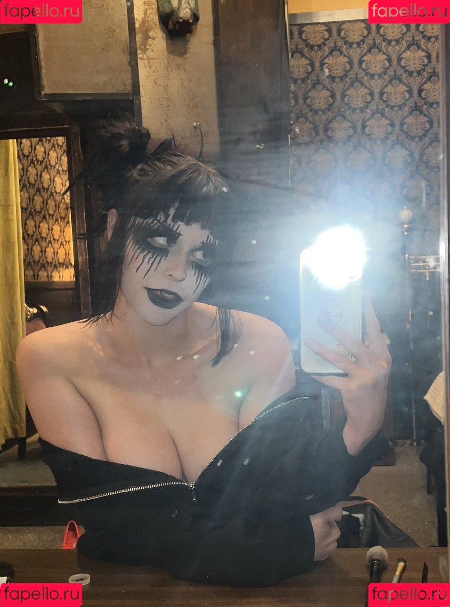 bar6ie6 Onlyfans Photo Gallery 