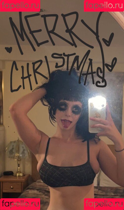 bar6ie6 Onlyfans Photo Gallery 