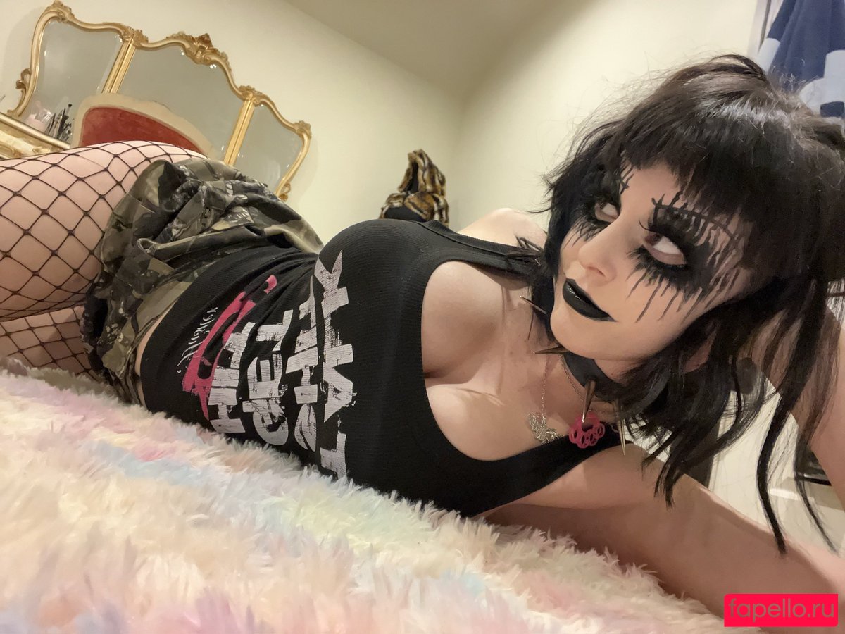 bar6ie6 Nude Onlyfans Photo 23