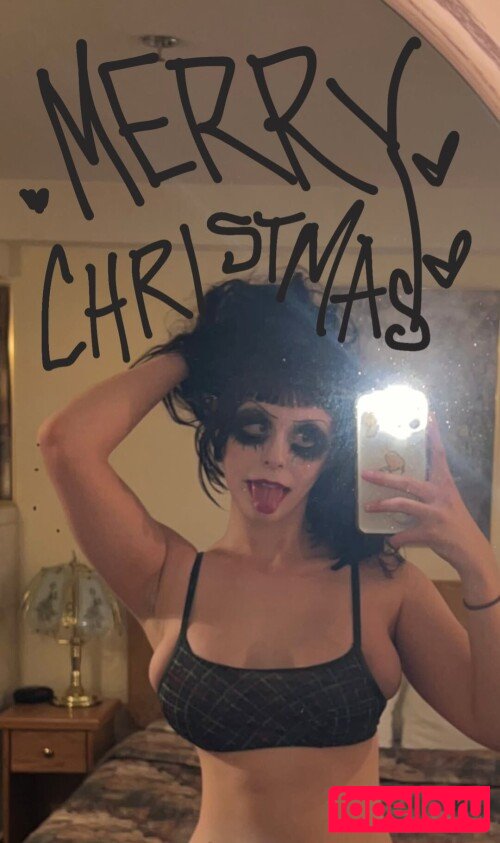 bar6ie6 Nude Onlyfans Photo 7