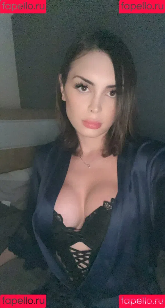 TS Lana Rana Onlyfans Photo Gallery 